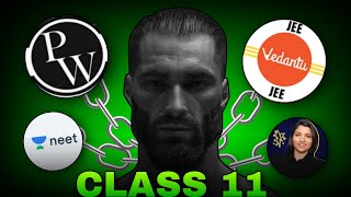 Best Chad YOUTUBE channels for CLASS 11🔥 For all STREAMS🔥 [upl. by Aikel]