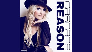 Reason Video Edit [upl. by Thamora297]