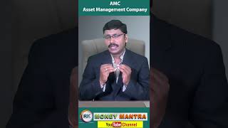 AMC  ASSET MANAGEMENT COMPANY moneysolutions money investmentstrategyMUTUAL FUNDS [upl. by Chemush]