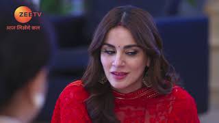 Kundali Bhagya  Hindi TV Serial  Full Episode 592  Sanjay Gagnani Shakti Shraddha  Zee TV [upl. by Veradis]