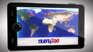 Get to Know Travelzoo [upl. by Keelby745]