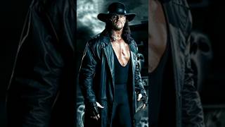 Scott Steiner and Undertaker “Boneyard Match” undertaker fighting [upl. by Ingemar]