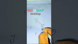 India Map Drawing of short trick🎇🎇🎆🎆🎊🎉❤️🆕🆕😜🇮🇳🇮🇳🇮🇳🇮🇳🇮🇳🇮🇳🇮🇳😊😀🥳💯💯💯💯🔥🔥🔥🔥🔥🔥📸 viralvideo [upl. by Eimak]