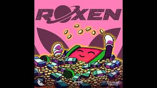 Roxen x DMNDS x Strange Fruits Music  Money Money Extended Version [upl. by Ludovick]