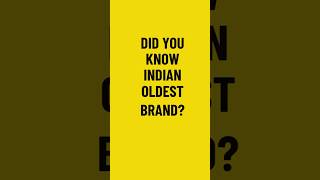 Legend Ratan Tata ji  Oldest Indian Brand [upl. by Mendoza]