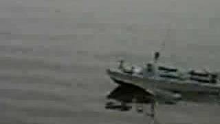 higgins boat series 200 pt305 [upl. by Linet]