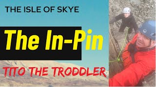 The In Pin Skye what a trip [upl. by Adnahcal342]