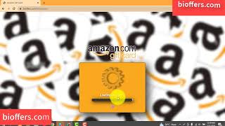 Free Amazon Gift Card 2023  Get 100 [upl. by Cherilynn]