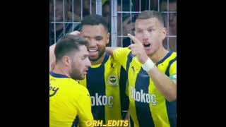 E bu benim babam yaw🤭 keşfet Orhedits [upl. by Wasson]