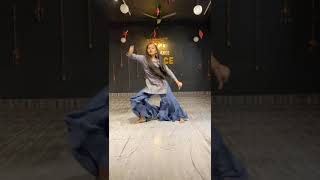 Love nwantiti  Trending Tik Tok Dance  itsjustnife Choreography [upl. by Ardnoid]