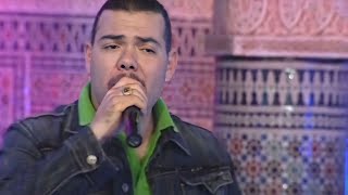 Cheb Adil Miloudi  عادل الميلودي  Doctor Lhoub  Music Rai chaabi 3roubi  راي مغربي [upl. by Lyrad]