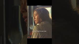 Jane got rid of the father she usually hatedmovie viralvideo shorts [upl. by Northrup]