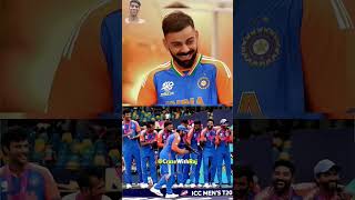 T20 world cup South Africa meaning India Narendra Modi knitting like subscriber comment [upl. by Monica]