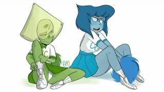 ☆LAPIDOT☆ [upl. by Eeryn579]