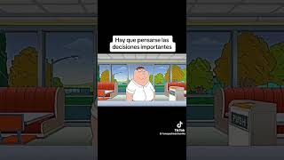 Decisiónes viralvideos viralshort shorts padredefamilia padredefamiliaespañollatino short [upl. by El]