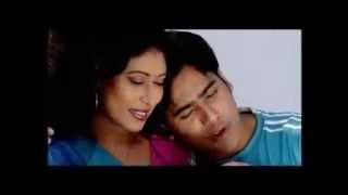 Bondhu Chinlay Na Re Shotabdi Album Bandhob Amar Bangla Music Video [upl. by Atinev]