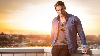 Jessie Pavelka BTS [upl. by Anis603]