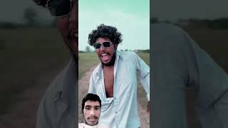 Diwali special comedy funny shorts trending [upl. by Jonny]