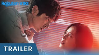 FLOWER OF EVIL  OFFICIAL TRAILER  Korean Drama  Lee Joon Gi Moon Chae Won [upl. by Navonod433]