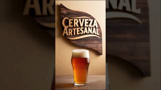 Cerveza artesanal La manera más fácil de hacer cerveza casera soyjorgecuellar cervezaartesanal [upl. by Calv321]