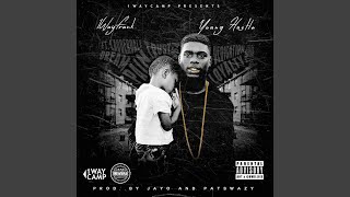 Make It Happen feat Kodak Black [upl. by Suoicserp]