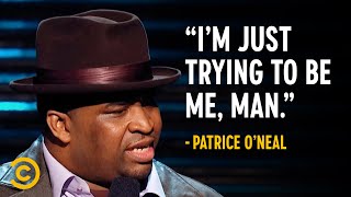 Patrice O’Neal Killin’ is Easy  Full Documentary [upl. by Nassir]