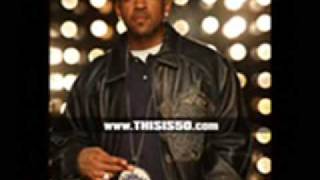 Lloyd Banks  Be That Way Sometimes [upl. by Ellerret]