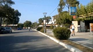 Πευκί Β Εύβοια Pefki North Evia Greece by stathisevia [upl. by Siaht]