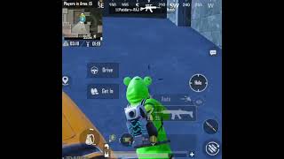 Faguniya Ko Uthane Aya Jevelu 🤣 Bgmi Funny Shorts Video bgmi bgmishorts funny ajaxgaming47 [upl. by Nylzaj]