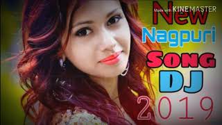 Chinya badam New Letest nagpuri remix full dj song 2019 [upl. by Phyl]