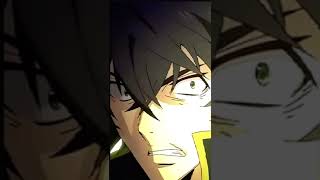 Naofumi Iwatani  The Rising of the Shield Hero Edit animeedit naofumi shieldhero anime edit [upl. by Derzon]