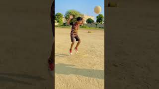 Football finishing ampagillly drill⚽️soccer cr7 fifa fifa23 short shortviral tranding messi 😱 [upl. by Leandra]