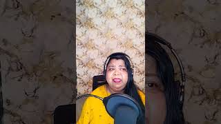 Baharo phool barsaotrending song youtubeshorts Mohammed Rafi ji [upl. by Lyndell]