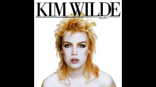 Kim Wilde  Cambodia Remix 2023 N2 [upl. by Siberson]