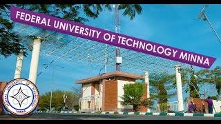 FUTMINNA Post UTME  Direct Entry Screening Form Federal University of Technology Minna 2024 2025 [upl. by Dragelin423]