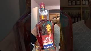 2 Litre only 700rs 2 लीटर मात्र 700rs royal challengemcDowells whiskey [upl. by Ttirb27]