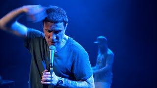 Sleaford Mods  Full Performance Live on KEXP [upl. by Pappano728]