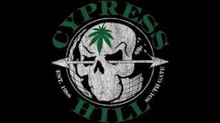 Cypress Hill ft Psychopathic Rydas  Illusions Remix [upl. by Canning852]