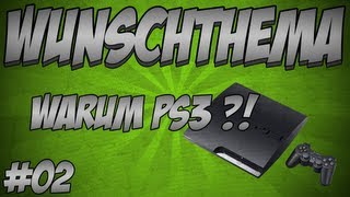 MW3  TDM auf Carbon  WunschThema 2 Warum PS3 DeustchGerman [upl. by Justus]