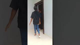 Going to interview Davido and Chioma on their big daynews viralvideo funny [upl. by Efren370]