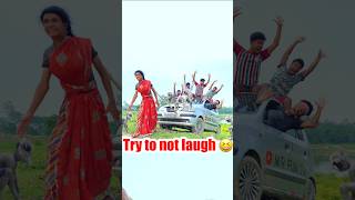 funny video 2022 funny 2022 bangla natak 🤣sofik funny video hindi funny video silent funny [upl. by Novyak760]