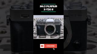 Top 5 Best Cameras for Beginners 2024 [upl. by Bertle711]