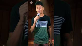 Tip tip barsa Pani 💯😘  Indian idol show 🤗❤️ indianidol13 shorts dance trending ytshorts [upl. by Nitsirc]