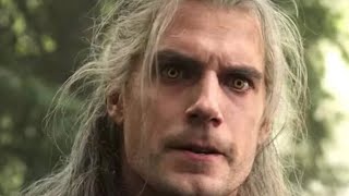 THE WITCHER SAISON 3 BANDE ANNONCE VF [upl. by Dahij]