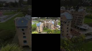 madurodam nederland ytshorts shortvideo love [upl. by Lelith]