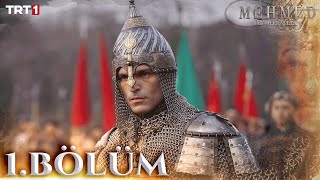 Mehmed Fetihler Sultanı 1 Bölüm trt1 [upl. by Longwood716]