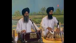 Gobind Ke Gun Gavo  Charan Kamal Tere Dhoye Dhoye Pivaa  Bhai Harjinder Singh Maninder Singh Ji [upl. by Dore517]