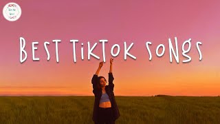 Best tiktok songs 🍹 Tiktok songs 2024  Tiktok viral songs [upl. by Norrab275]