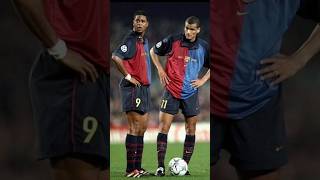 Kluivert 🔥🔥shorts short kluivert ronaldo messi football efoootball [upl. by Dyane960]