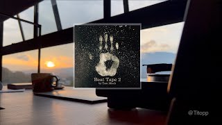 Tom Misch VINYL Beat Tape 2  DISC ONE  SIDE A [upl. by Aisyle146]